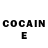Кетамин ketamine jake fink