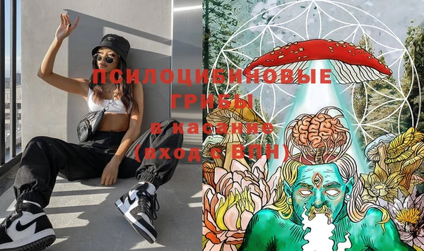 мяу мяу кристалл Протвино