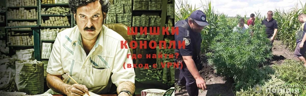 mdpv Балахна